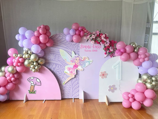 FAIRY