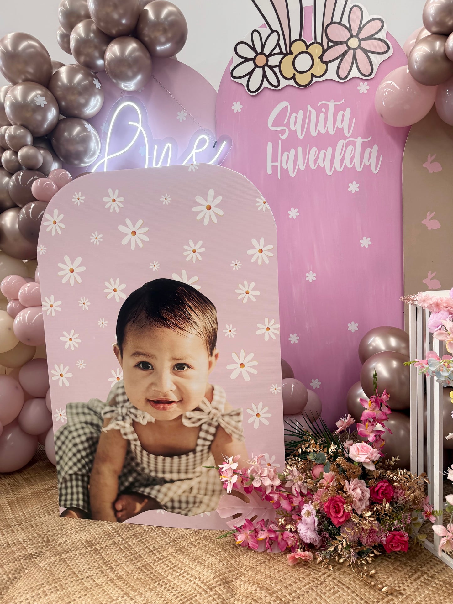 Some BUNNY loves you!