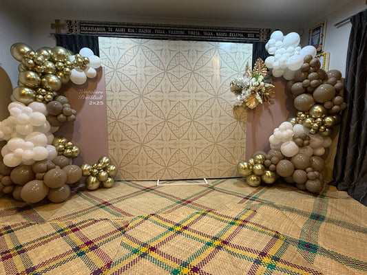 Pasifika Full - Nude